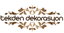 Tamamlanan Projelerimiz