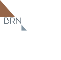 BRN Mimarlık